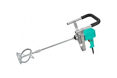 Дрель-миксер Sturm ID2014M