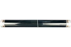 Комплект Sun Power SPF 80-220-4