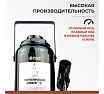 Домкрат БелАК 12 т, TUV, 2 клапана БАК.00033