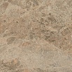 Керамогранит Atlas Concorde Victory Sand Lap 59x59 см, 610015000525