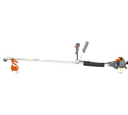 Бензокоса Holzfforma FF226R Pro