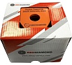 Фреза Resource S00/5 (800/600 мкм; 20 grit) REDDIAMOND 5067003