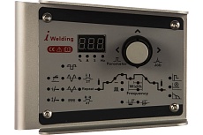 Беспроводной пульт управления для 200 AC/DC Flama 100535220