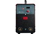 Сварочный инвертор Fubag IN 316 T CEL, НАКС, 31467.Н