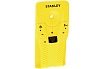 Детектор скрытых неоднородностей Stanley S110 STHT77587-0