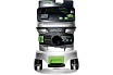 Пылеудаляющий аппарат Festool CTL 36 E AC-RENOFIX с системой Autoclean 575842