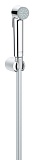 Гигиенический душ Grohe Tempesta-F 26353000