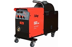 Подающий механизм Fubag DRIVE INMIG DG для арт. 31438 и 31440, 41125