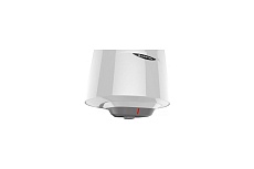 Накопительный водонагреватель Ariston PRO1 R ABS 150 V 3700523