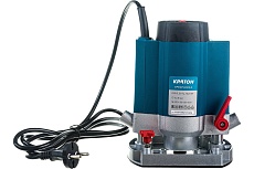 Фрезер Кратон ER100-8 3 12 01 006