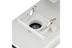 Цифровой микроскоп Levenhuk Rainbow DM700 LCD 76825