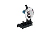 Пила монтажная Bosch GCO 14-1 0.601.B10.008