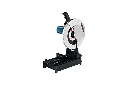 Пила монтажная Bosch GCO 14-1 0.601.B10.008