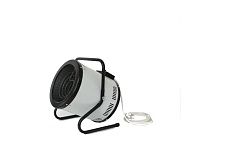 Электрическая тепловая пушка NeoClima Gray ТПК-3 32730