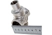 Поршневой редуктор давления IVANCI 3/4" IVC.105087.N.04