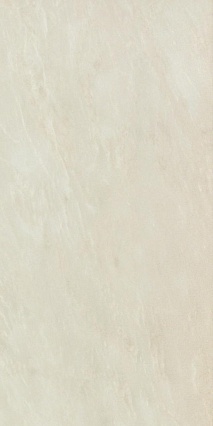 Керамогранит Atlas Concorde Marvel Edge Imperial White Lappato 30x60 см, AEOA