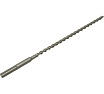Бур SDS-max ASDS14540 (14x540 мм) AEG 4932479282