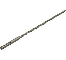 Бур SDS-max ASDS14540 (14x540 мм) AEG 4932479282
