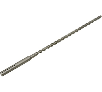 Бур SDS-max ASDS14540 (14x540 мм) AEG 4932479282
