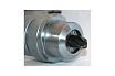 Заточной станок для сверл Optimum OPTIgrind GH 15T 3100115