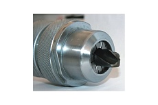 Заточной станок для сверл Optimum OPTIgrind GH 15T 3100115