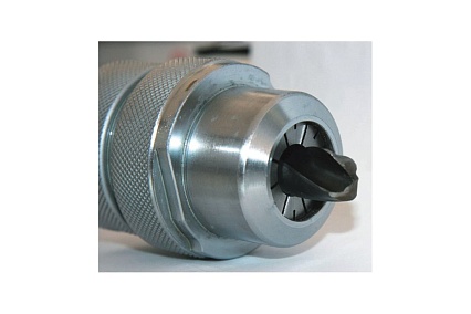 Заточной станок для сверл Optimum OPTIgrind GH 15T 3100115