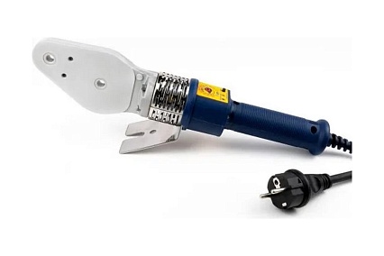 Сварочный аппарат DYTRON Polys p-4a 850 w solo 2082