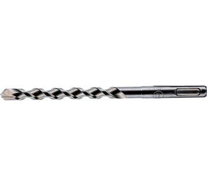 Бур Speedhammer по бетону (20х410/460 мм; SDS-plus) Irwin 10502040