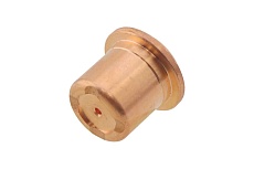 Сопло к резаку ERGOCUT A81 1.2 мм, 5 шт Барсвелд BPD0105-12-5 СВ000028887