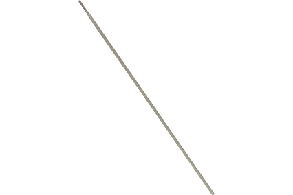 Электроды УОНИ 13/55 (4 мм; 5 кг) Gigant G-11052 (Россия)