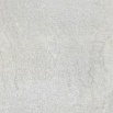 Керамогранит Vitra Napoli серый 60x60 см, K946585R0001VTE0