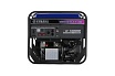 Бензиновый генератор Yamaha EF 14000 E 7UYB00-010A