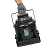 Домкрат бутылочный Rockforce 200т RF-TH920001(из 2-х частей)(57092)
