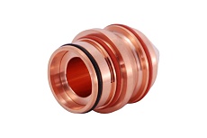 Сопло 260A резка со скосом для HPR XD (аналог 220542) SIGMACUT 479458N