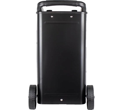 Пуско-зарядное устройство Verton Energy SC-400 230/50В/Гц,12/24В,емк20-700Ач,ток зар/зап60А/360А 01.12780.17928