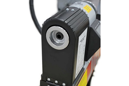 Токарный станок JIB wl1218vdb 0,55 квт, 230в 0902020039000