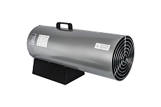 Газовая тепловая пушка Quattro Elementi QE-80G 248-573