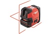Линейный лазер Hilti PM 2-L 2204728