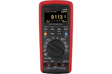 Цифровой мультиметр RGK dm-50 755177