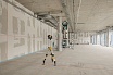 Лазерный нивелир Stabila LAX 600 дальность 30 м 19793