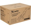 Газонокосилка бензиновая MTX GL41-K, 127 куб.см, 41 см, 40 л 58836