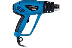 Технический фен WorkMaster ФТ-2300П