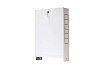 Наружный коллекторный шкаф Primoclima 651х120х853 9,5кг Д ШРН-4
