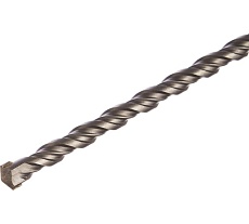 Бур (14х260 мм; SDS+) Калибр 1894