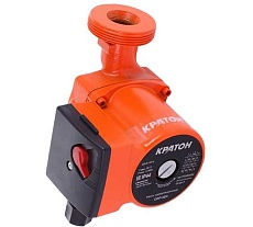 Циркуляционный насос Кратон CWP-32/4 5 04 07 007