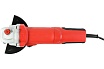 Машина отрезная дисковая KEN 9125C 115.414.592