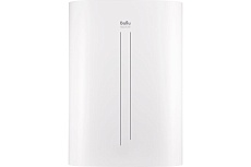 Водонагреватель Ballu BWH/S 80 Rodon SP НС-1602459