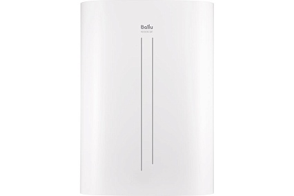 Водонагреватель Ballu BWH/S 80 Rodon SP НС-1602459