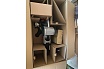 Торцовочная пила Metabo KGS 254 I Plus 0102540200