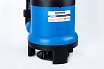 Погружной дренажный насос WorkMaster ДН-400/35